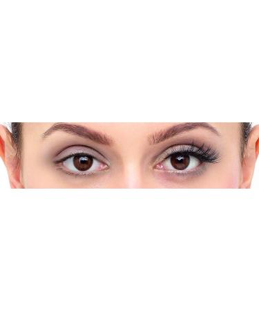 EYLURE LUXE SILK ACCENT RADIENT - Buy Online on SooperMarket.com