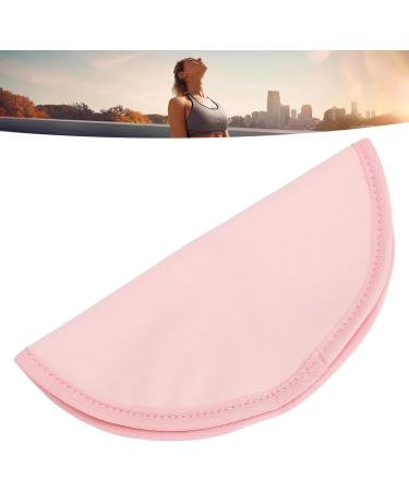 Organic Ribinus Oil Casting Packaging Wraps | Soft Reusable Compresses for Comfort & Relaxation | International Shipping - Buy Online on SooperMarket.com