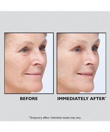 Peter Thomas Roth Instant FIRMx Face Tightener - Smooth Fine Lines, Deep Wrinkles & Pores - Buy Online on SooperMarket.com