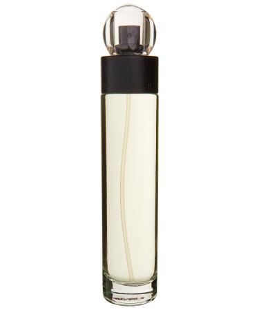 Reserve/Perry Ellis Edt Spray 3.4 Oz (M)