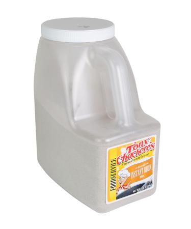 https://m.media-amazon.com/images/I/71yTXq43nYL.jpg