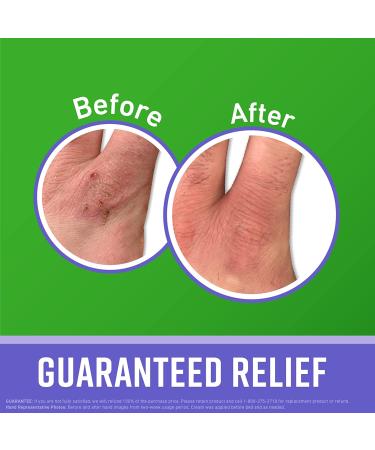 O'Keeffe's Working Hands Night Treatment Hand Cream 3 oz Tube - Pack of 2 - Buy Online on SooperMarket.com