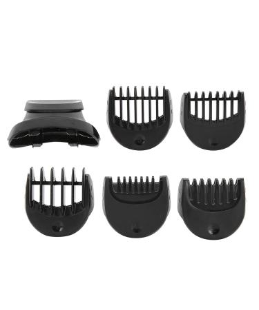 Replacement Shaver Trimmer Head Guide Comb for Men | Professional Barber Shop Quality - International Shipping Available - Buy Online on SooperMarket.com