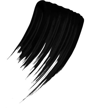 KIKO Milano Smart Colour Mascara - 09 Black | Panoramic Volume-Effect Coloured Mascara - Buy Online on SooperMarket.com