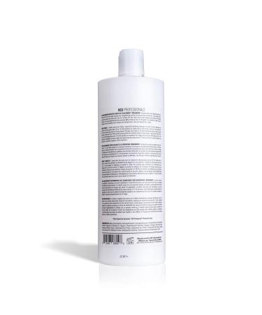 HED Maximum Keratin Smooth Treatment - Silky Smoothing Hair Care for Naturally Shiny Frizz-Free Hair | International Shipping Available - Buy Online on SooperMarket.com