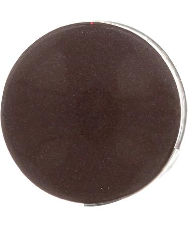 Burt's Bees Solar Eclipse Lip Gloss - 100% Natural Moisturizing Lip Gloss - Buy Online on SooperMarket.com