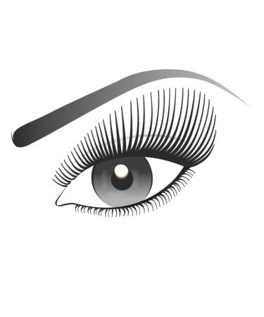 L'Oreal Paris Telescopic Mascara Black 905 - 0.27 oz | Lengthening and Defining Mascara - Buy Online on SooperMarket.com