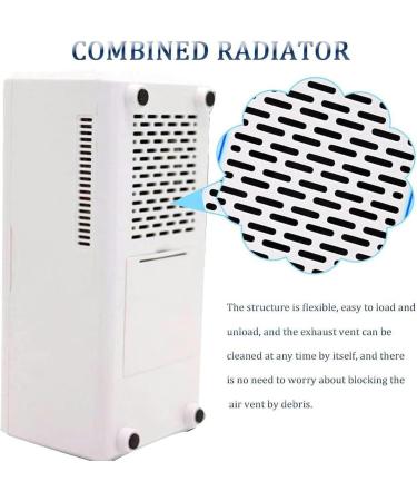 Car Travel Home - Portable Travel Medicine Refrigerator With Car Charger Without Battery 2battery - Buy Online on SooperMarket.com