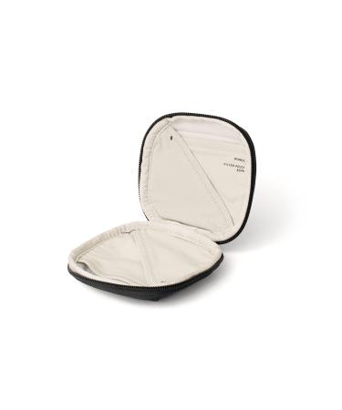 Moment Soft Filter Case - 4 Filters