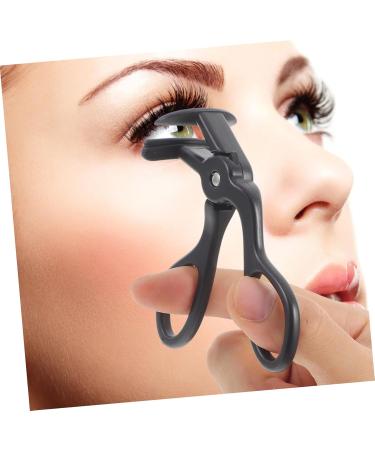 Gogogmee Eyelash Curler Lash Curling Device Tool for Makeup Eyelash Makeup Tools Eyelash Curling Tool Eyelash Curling Clip Curling Lash Tools Cosmetic Tool Eye Lash Curler Lash Accessory - Buy Online on SooperMarket.com