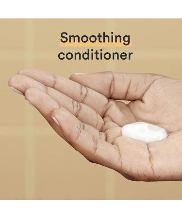 Suave Professionals Keratin Infusion Smoothing Shampoo & Conditioner, 28 oz (2 Pack) - Buy Online on SooperMarket.com
