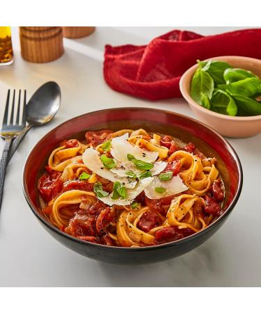 Cottage Delight - Tomato and Red Pepper Pasta and Pizza Sauce 350g - Buy Online on SooperMarket.com