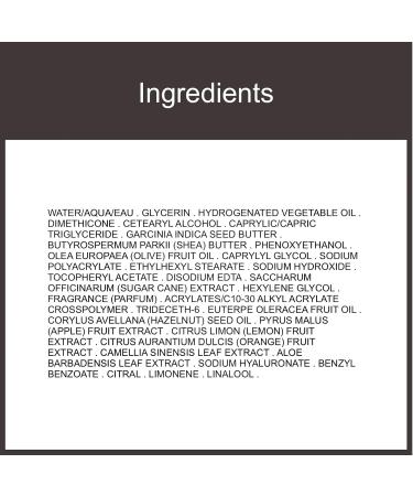 Deborah Lippmann Steppin' Out Nourishing Foot Cream 147 g - Buy Online on SooperMarket.com