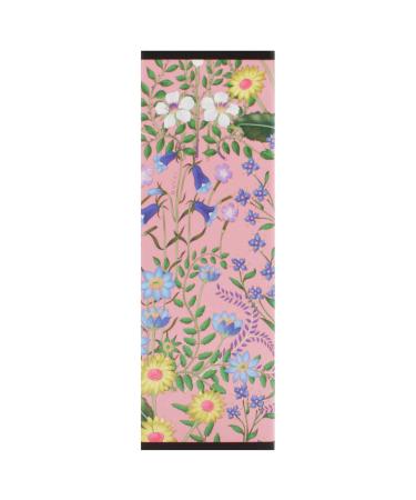 Gucci Flora Gorgeous Gardenia for Women - 1 oz EDP Spray Fresh 1 Fl Oz (Pack of 1) - Buy Online on SooperMarket.com