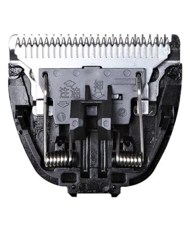 Panasonic replacement shaving head for ER-1410/ER-1411/146/148 type WER9713 1 pack