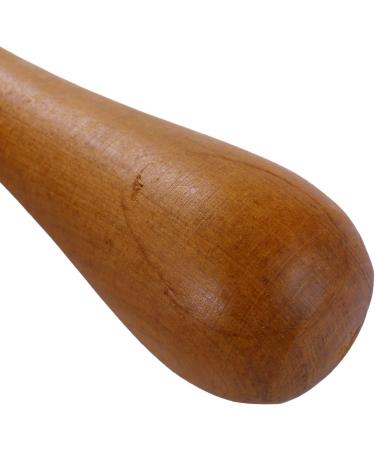 Buy Health Care Stick Sandal Device | Acupuncture Foot Care Tool for Pain Relief - Fast International Shipping - Buy Online on SooperMarket.com