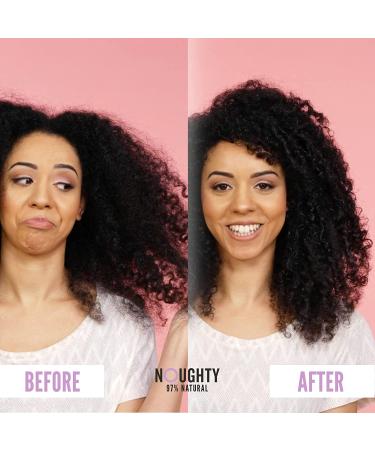 Noughty Wave Hello Curl Defining Conditioner 8.4 fl oz - Best for Curly Hair - Buy Online on SooperMarket.com