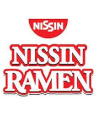Nissin Demae Ramen Spicy 10x100g - Buy Online on SooperMarket.com