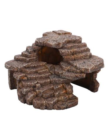 Hobby 41737 Desert Cave 2 1 piece
