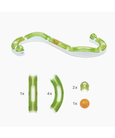 Buy Catit Play Track Wave Circuit - Interactive Cat Toy for Engaging Playtime | Fast International Shipping - Buy Online on SooperMarket.com