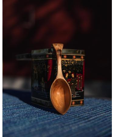 Z's Wood Nectar 16oz Odorless Food-Grade Mineral Oil | Premium Care for Cutting Boards Butcher Blocks & Utensils - International Shipping Available - Buy Online on SooperMarket.com