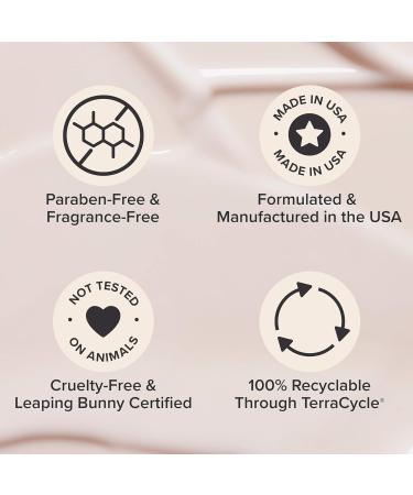 Paula's Choice Hydrating Treatment Cream - Niacinamide & Hyaluronic Acid Moisturizer (2 oz) for Dry Skin - Buy Online on SooperMarket.com