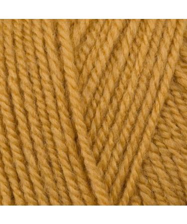 Stylecraft 9037044 Special Aran with Wool Shortbread (7044) Yarn - 400g