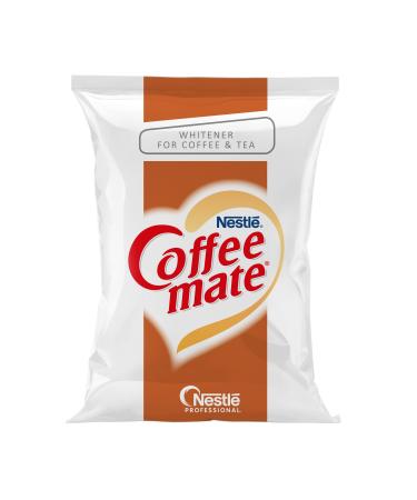 Coffee Mate 1kg