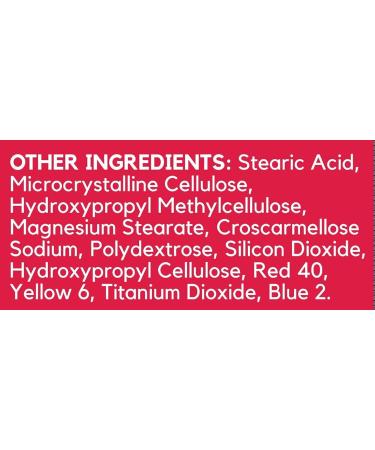 BSN Nitrix 2.0 - Unflavored Nitric Oxide Precursor Tablets - 90 Count - Buy Online on SooperMarket.com