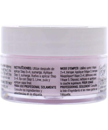 Cuccio Bubble Bath Pink Dipping Powder 14g - Buy Online on SooperMarket.com