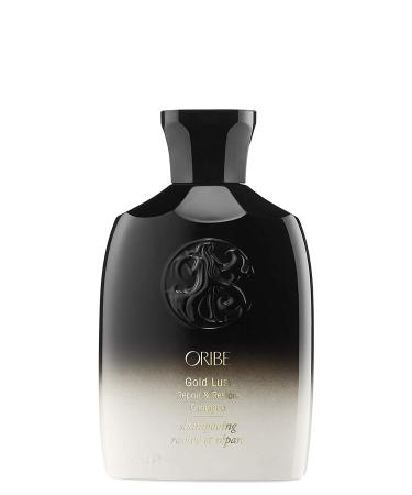 Oribe Obsessed Set: Luxury Haircare Collection - Buy Online on SooperMarket.com