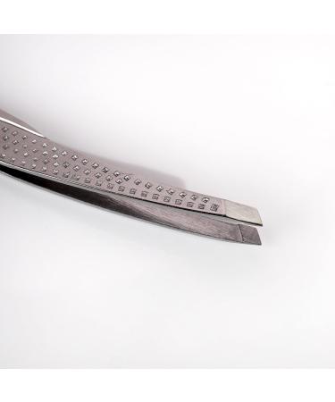 Buy Traditional Tweezers - Premium Quality Fast International Shipping - Buy Online on SooperMarket.com