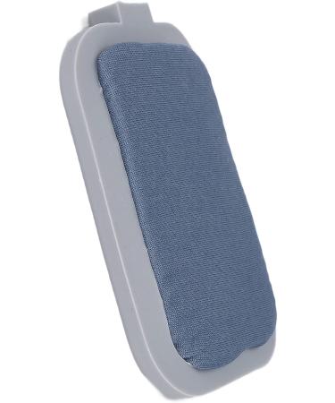 Patch per elettrodi DSS: Accessori per elettroterapia con Patch in spugna - Buy Online on SooperMarket.com
