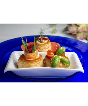 Acetaia Italia White Balsamic Condiment 250 ml - Buy Online on SooperMarket.com