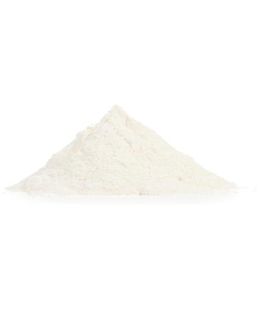 NutriCraft organic Baobab fruit powder: 250g (also available in 250g and 1kg) - Buy Online on SooperMarket.com