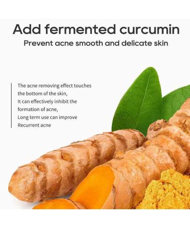 Turmeric Oil Turmeric Serum for Anti Acne Body Oil for Face & Body & Damage Hair Turmeric Face Serums Oil Natural Turmeric Face Hydrating Toner Turmeric Face Toner Nourishing Dry Skin Oils and Serums - Buy Online on SooperMarket.com