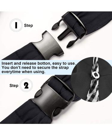 Buy Petcute Sling Dog Carrier Bag for Small Dogs - Adjustable Shoulder Strap Front Pocket & Safety Buckle - Perfect for Travel - Buy Online on SooperMarket.com