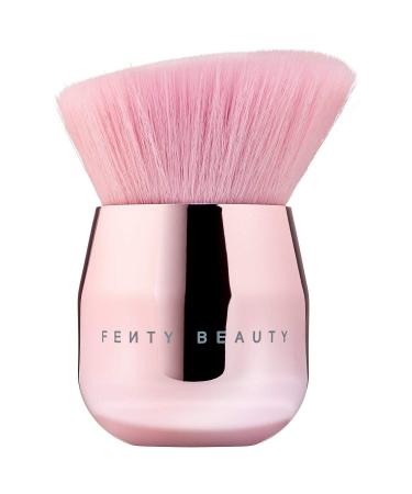 FENTY BEAUTY | Face & Body Kabuki Brush 160