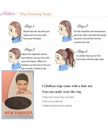 Gairyan Short Black Wig Cosplay Wig Unisex Anime Cosplay Wigs for Women/Men Straight Fluffy Wig Costume Theme Party Fancy Dress Wigs Halloween Wig Comic-Con Costumes Accessories - Buy Online on SooperMarket.com