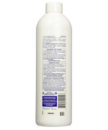 Loreal Oreor Creme 20 Volume Developer 16oz - 2 Pack - Buy Online on SooperMarket.com