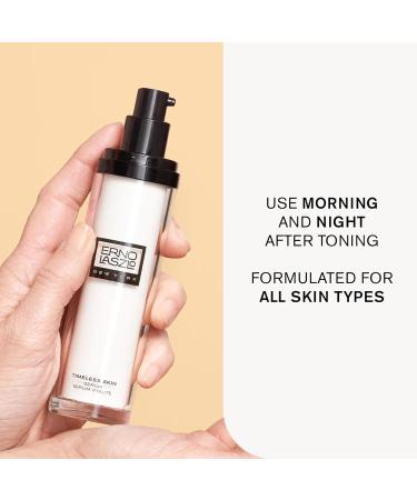 ERNO LASZLO Timeless Skin Serum 50 ml - Buy Online on SooperMarket.com
