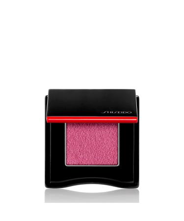 Shiseido POP PowderGel Eye Shadow No.11 2.5 g.