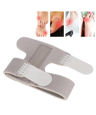 Bunion Corrector Toes Bunion Corrector and Bunion Relief Sleeve Hammertoe Straightener for Men and Women - Buy Online on SooperMarket.com