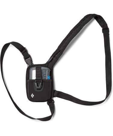 Black Diamond BD Guide BT Avalanche Beacon - Safety Essential - Buy Online on SooperMarket.com
