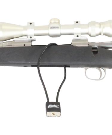 California DOJ-Approved Keyed Cable Gun Lock - FSDC-CL1020RKD 15 - Buy Online on SooperMarket.com