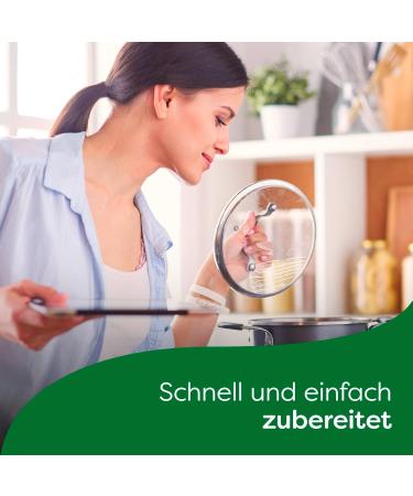 Knorr Love Soup Beef - Delicious Noodle Soup No Additives or Dyes 14 x 76g Plates - International Shipping Available - Buy Online on SooperMarket.com