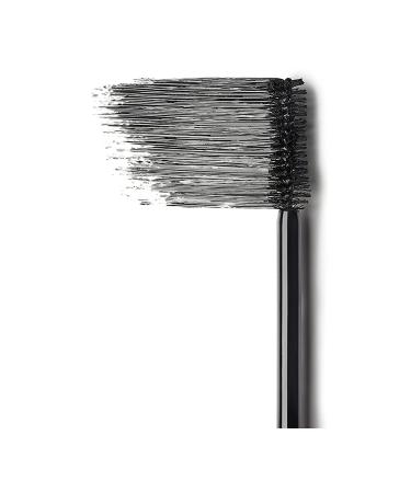 L'Oreal Paris Paradise Waterproof Black Mascara - Long-Lasting Volume and Definition - Buy Online on SooperMarket.com