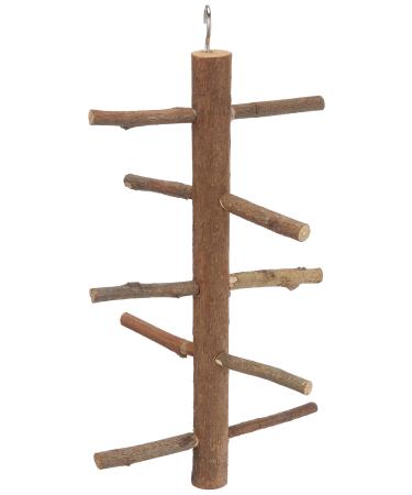 Trixie Natural Living Climbing Frame 27 cm