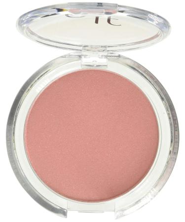 e.l.f. Blush 21643 Blushing Nature Girl 0.18 oz - Long Lasting Cheek Color - Buy Online on SooperMarket.com