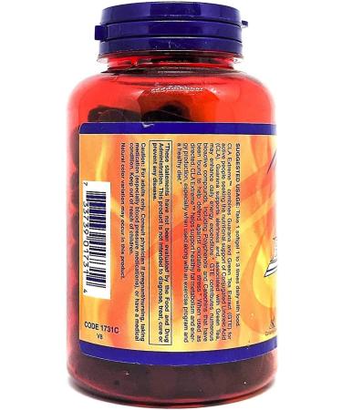Now Foods Sports CLA Extreme 90 Softgels | Weight Management & Enhanced Performance - Buy Online on SooperMarket.com